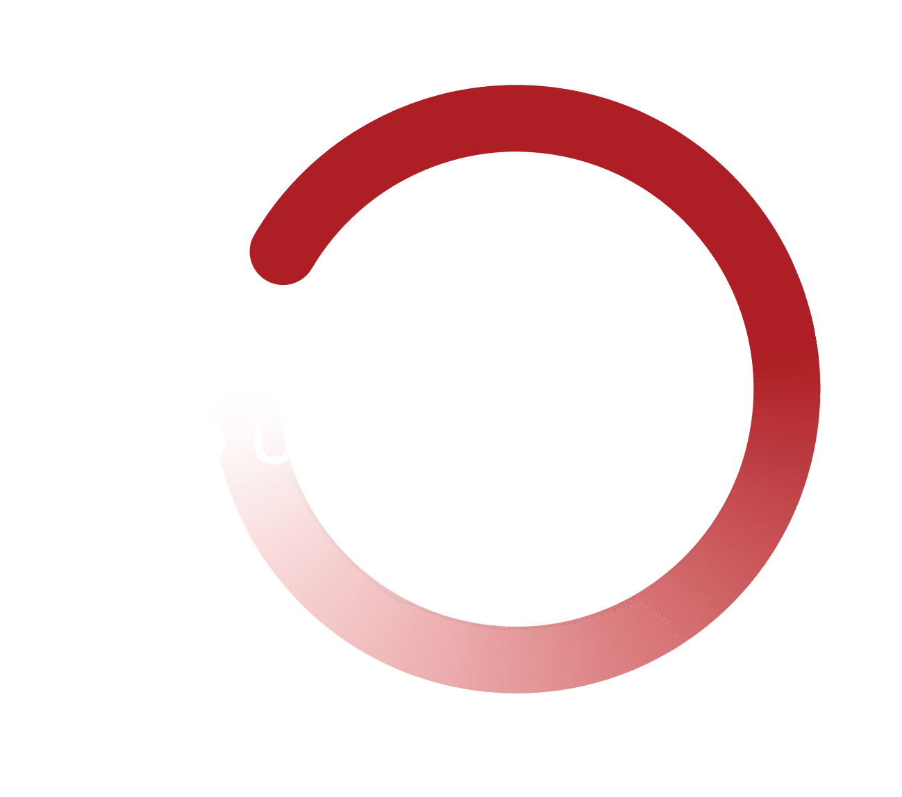 Dr 360 Educação